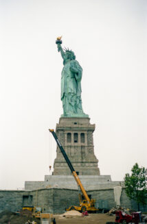 Liberty-sRGB-4