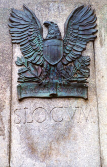 Slocum-sRGB-18