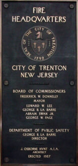 Trenton-sRGB-4