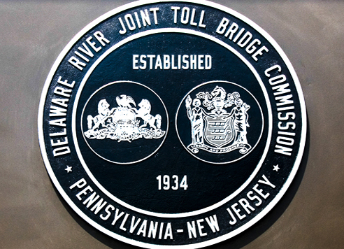 Deleware Joint Toll Bridge Commission